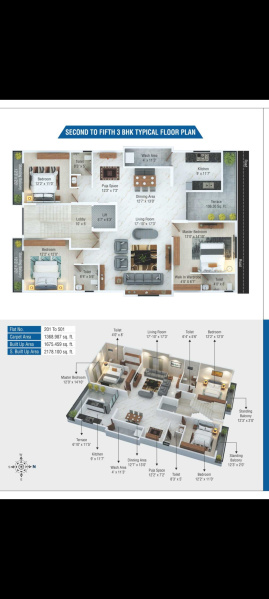 Property image for Pratap Nagar, Nagpur