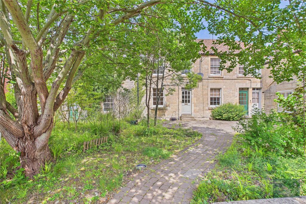 Additional image 9 of The Midlands, Holt