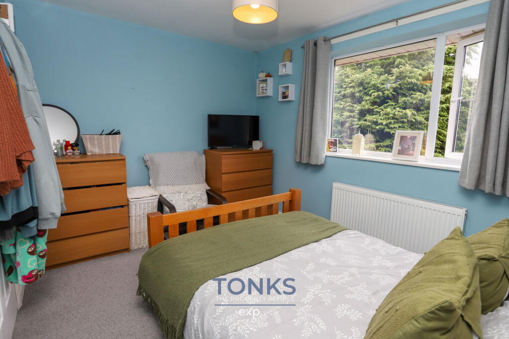 Additional image 10 of Clifton Road, Halesowen, B62 9HB