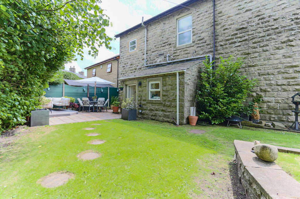 Additional image 50 of Burnley Road, Crawshawbooth, Rossendale, BB4