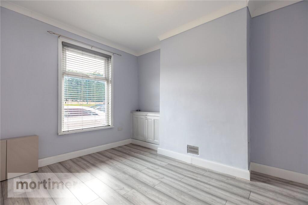 Additional image 2 of Pelham Street, Blackburn, Lancashire, BB1