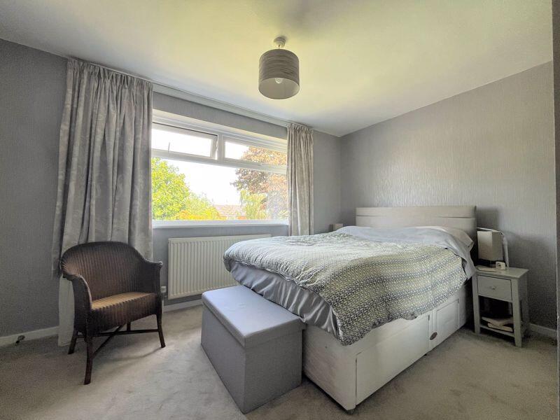 Additional image 17 of Lilac Avenue, Streetly, Sutton Coldfield