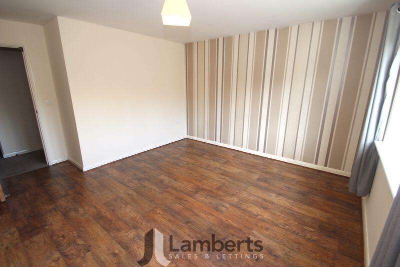 Additional image 9 of Gloucester Close, Enfield, Redditch