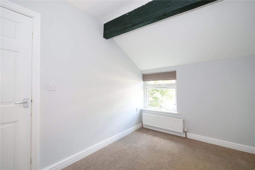 Additional image 7 of Binswell Fold, Baildon, Shipley, West Yorkshire, BD17