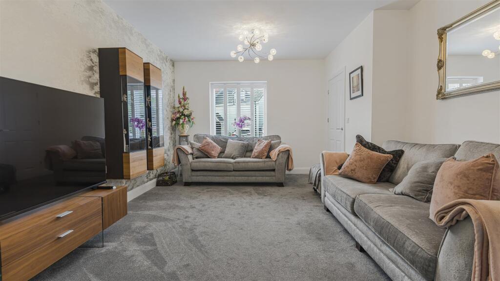 Additional image 8 of The Sidings, Water Orton