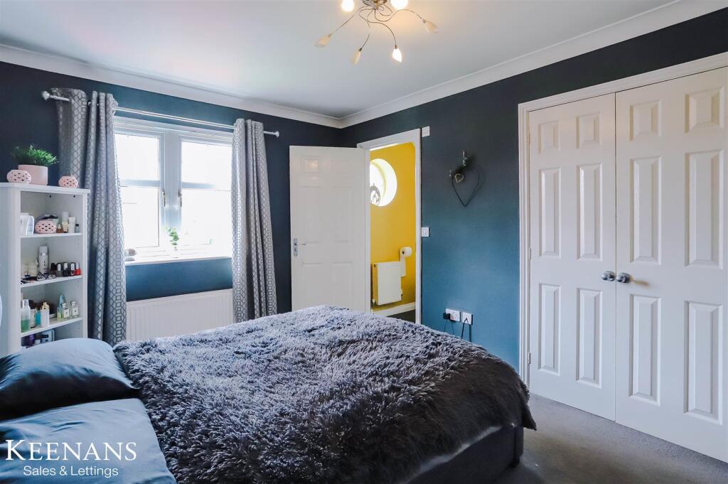 Additional image 31 of Bluebell Way, Huncoat, Accrington