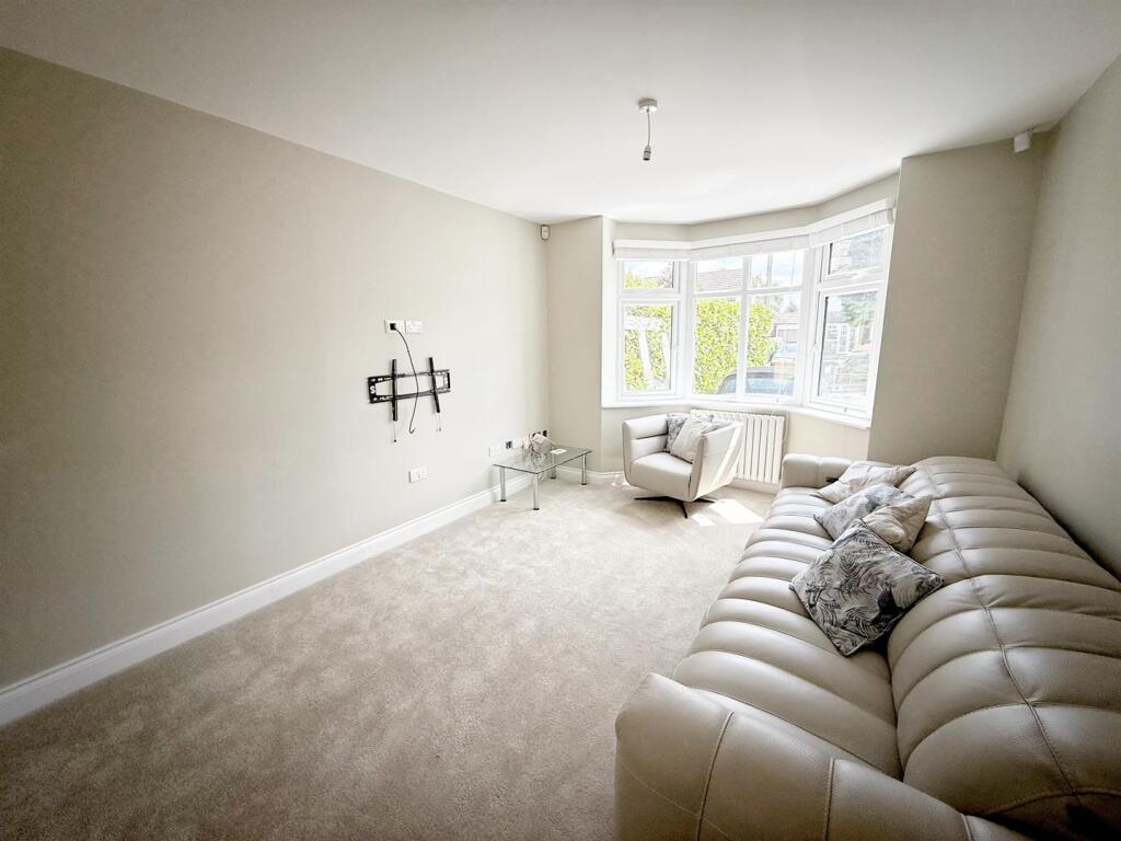 Additional image 4 of Manor Road, Streetly, Sutton Coldfield