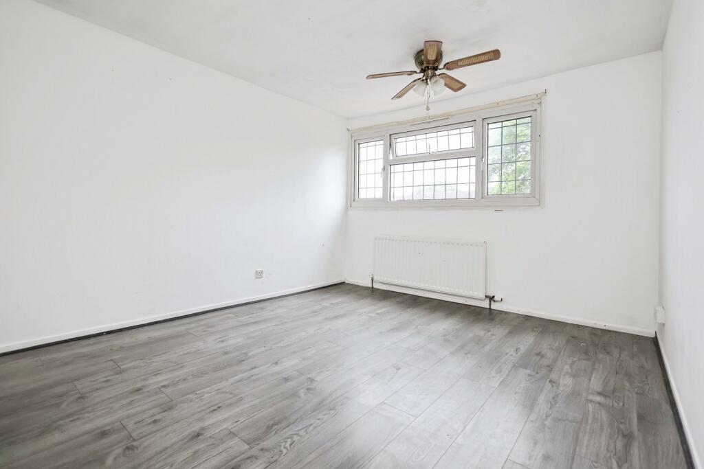 Additional image 7 of Yardley Close, Oldbury, Sandwell, West Midlands, B68