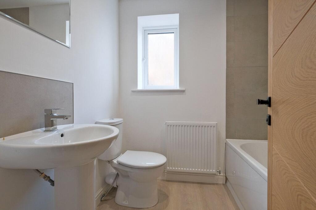 Additional image 13 of Simpson Street, Hapton, Burnley, Lancashire, BB12