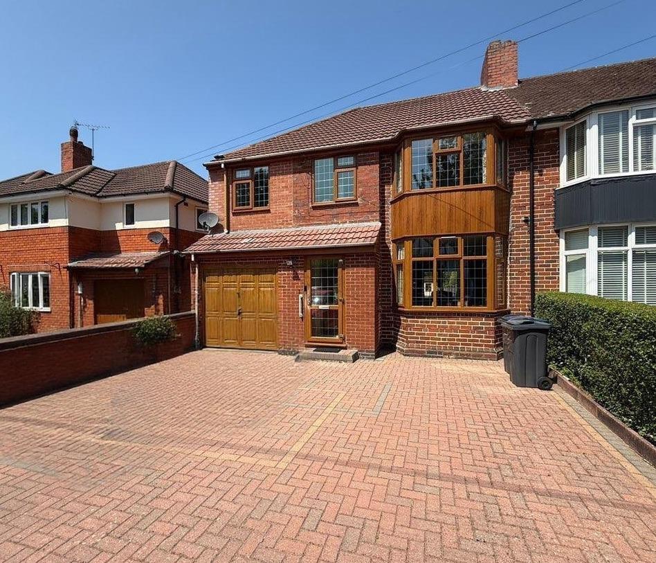 Additional image 24 of Four Oaks Common Road, Four Oaks, Sutton Coldfield