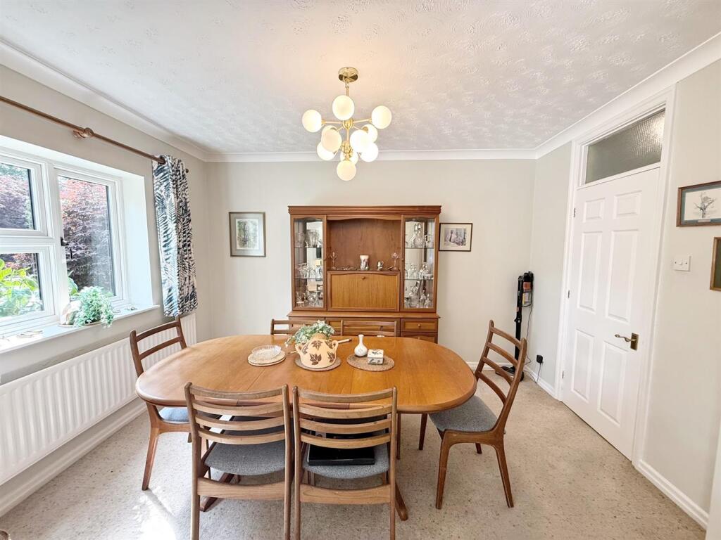 Additional image 7 of Claverdon Court, Roman Lane, Sutton Coldfield