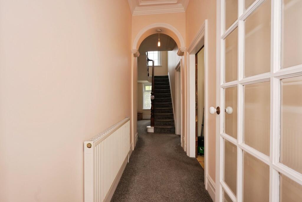 Additional image 7 of Leeds Road, Idle, Bradford, BD10