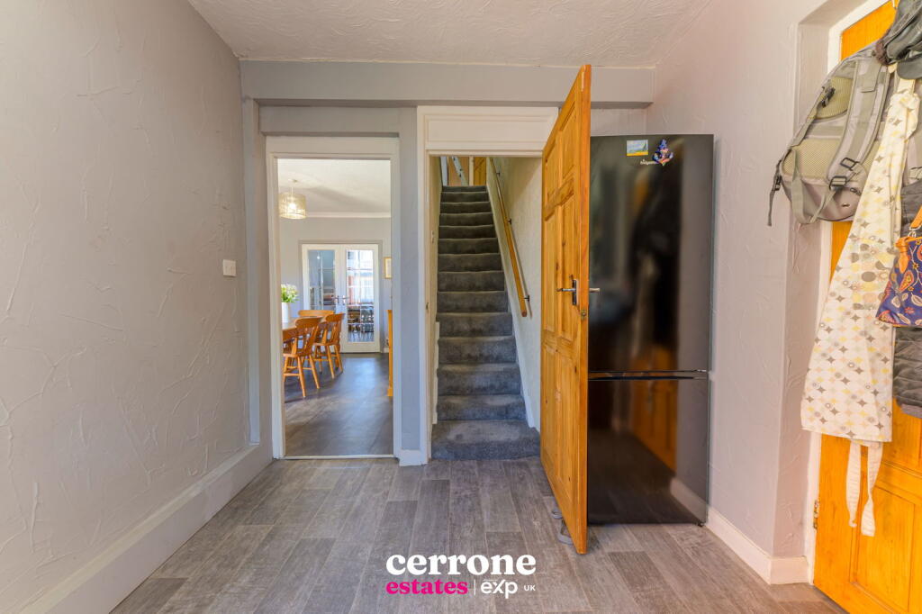 Additional image 10 of Birmingham Road, Bromsgrove, b61 0dy