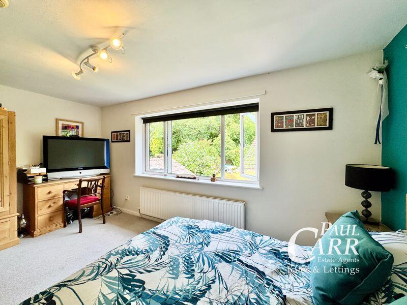 Additional image 24 of Watling Street, Hints, Tanworth, B78 3DF