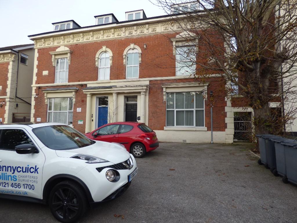 Additional image 6 of Warwick Road, Solihull, West Midlands, B92