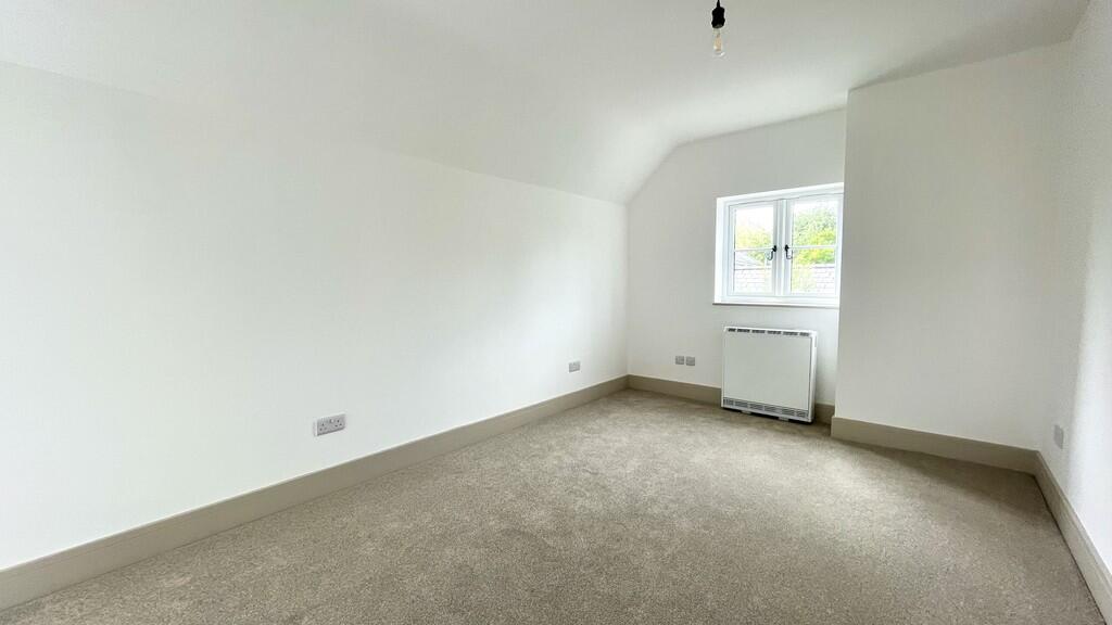 Additional image 8 of Heathway, Corsley