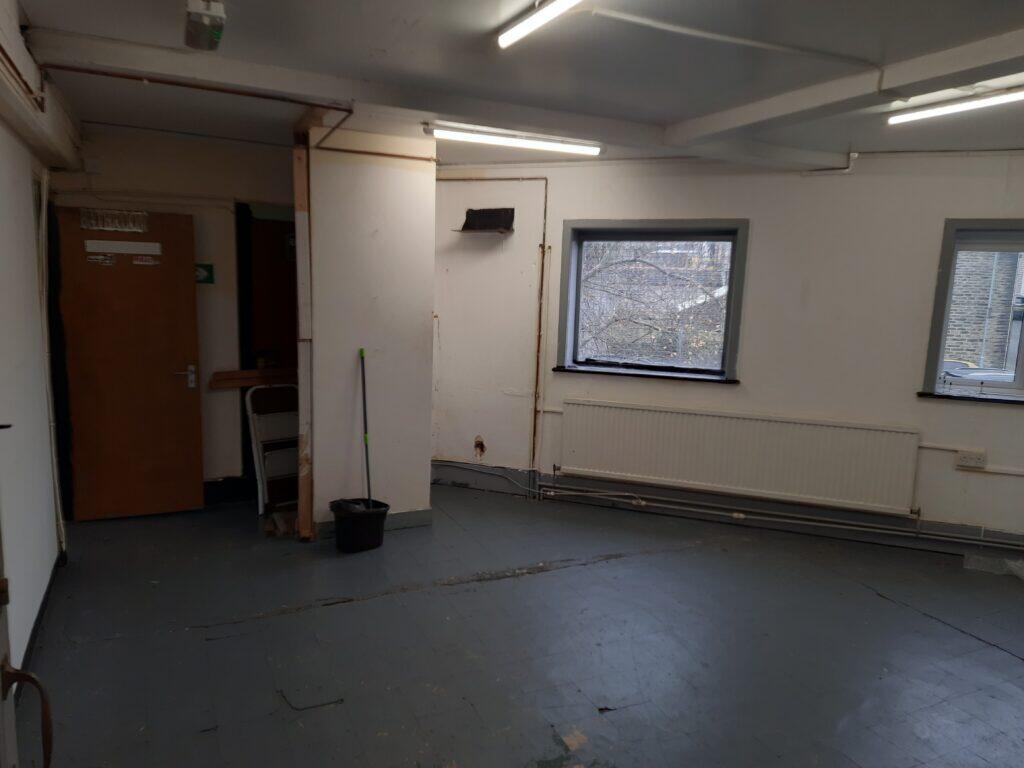 Additional image 12 of 71-77 Dryden Street, Padiham, Burnley, BB12 7EN