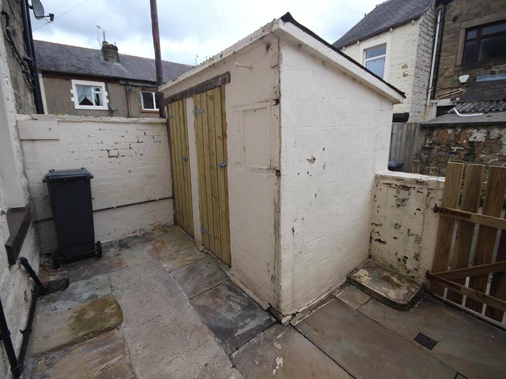 Additional image 14 of Brogden Street, Barnoldswick, Lancashire, BB18