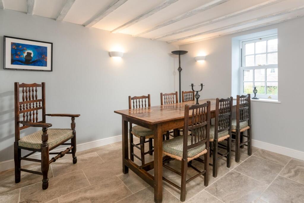 Additional image 3 of Ardens Grafton, Alcester