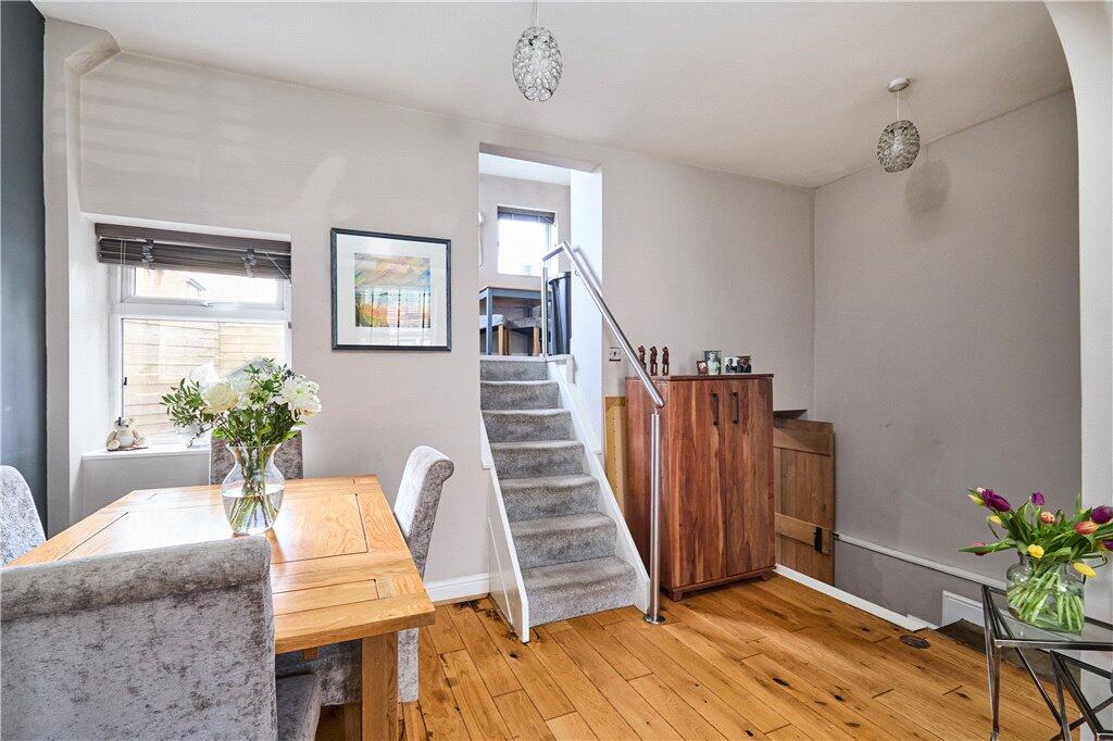 Additional image 6 of Northgate, Baildon, West Yorkshire, BD17