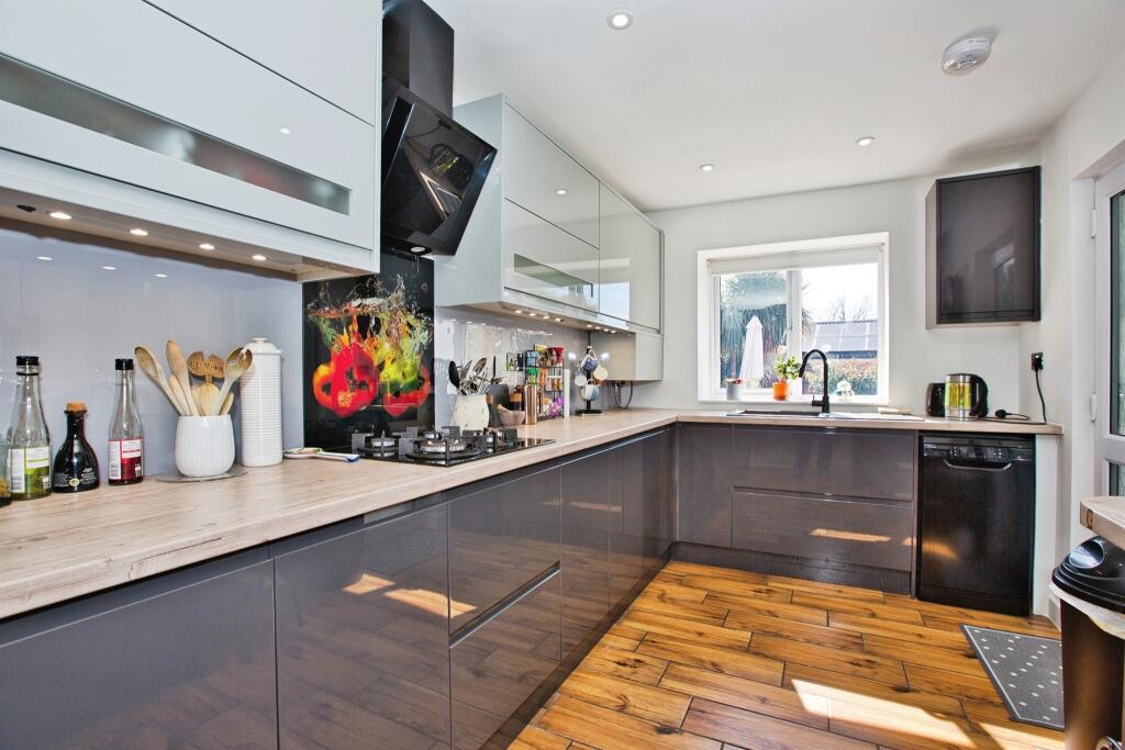 Additional image 6 of Camborne Place, YEOVIL