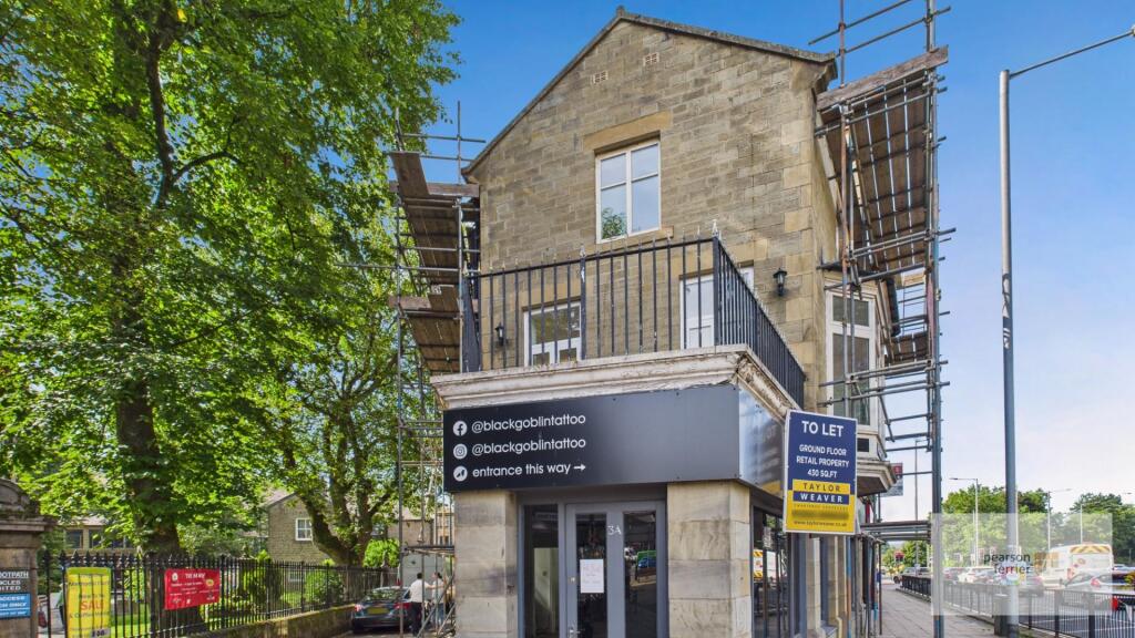 Additional image 9 of Bank Street, Rawtenstall, Rossendale