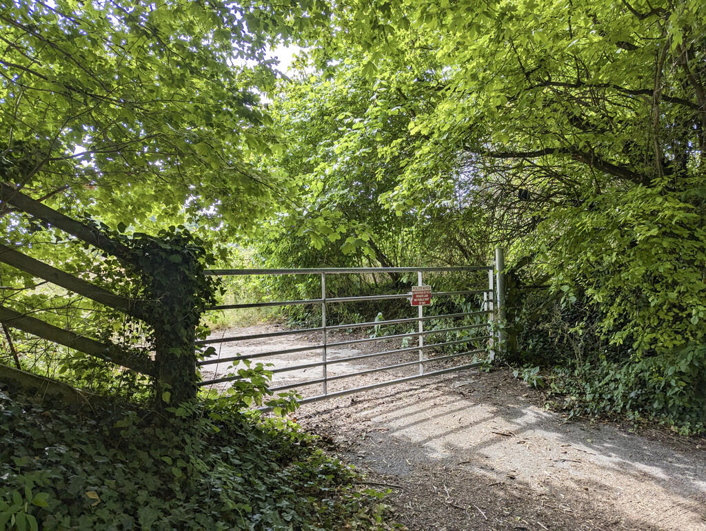 Additional image 3 of Park Street, Heytesbury