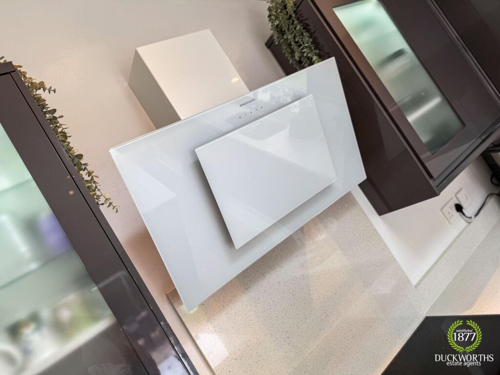 Additional image 8 of Pickup Road, Rishton, BB1