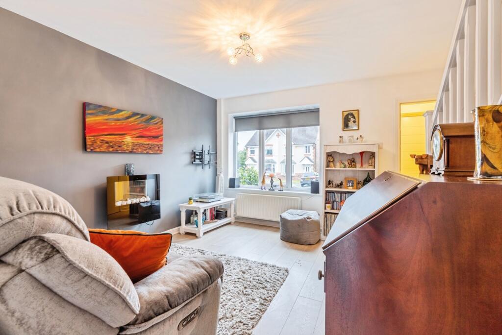 Additional image 2 of Lindisfarne Avenue, Blackburn, Lancashire, BB2