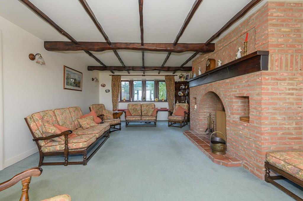 Additional image 25 of 83 Brighouse & Denholme Road, Bradford, West Yorkshire, BD13 1LH