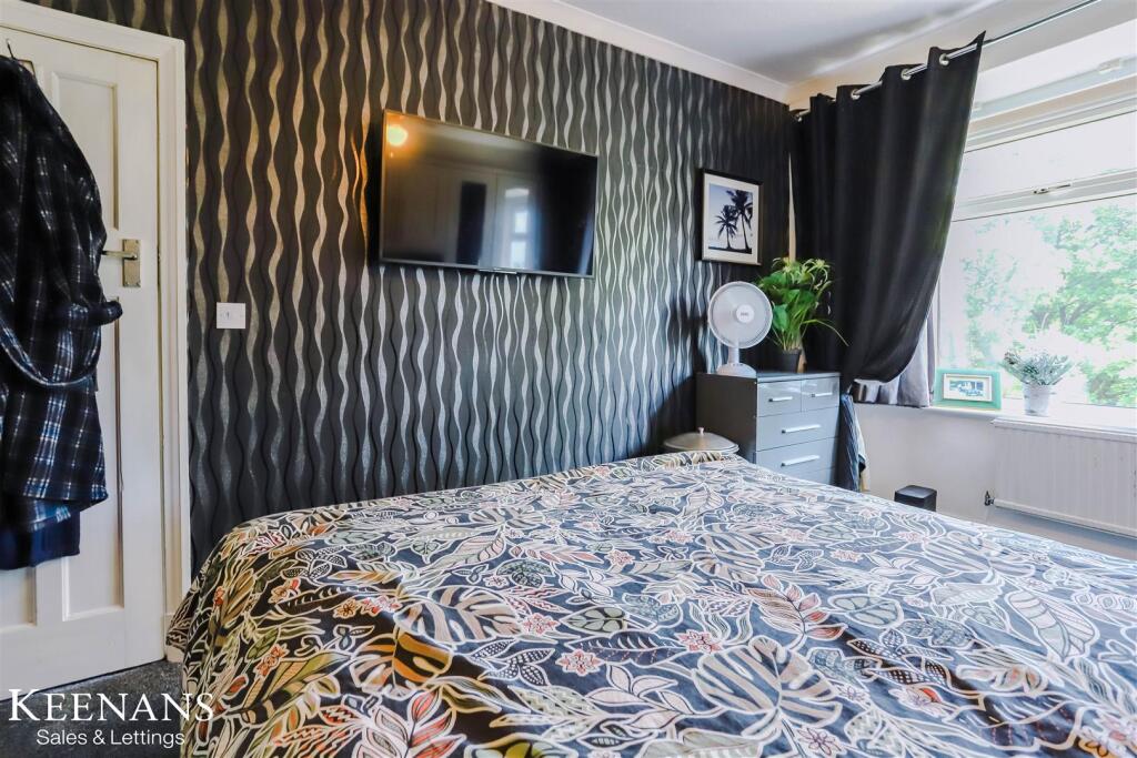 Additional image 16 of Revidge Road, Blackburn