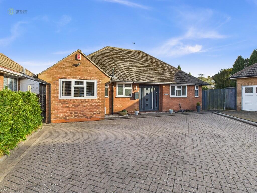 Additional image 31 of Conchar Close, Sutton Coldfield