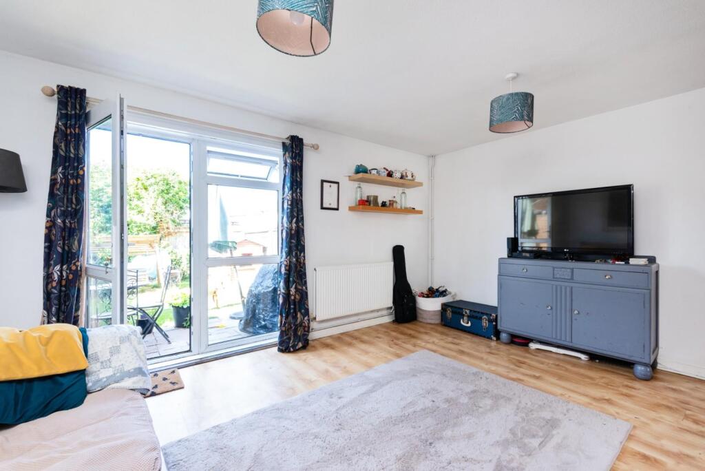 Additional image 4 of Chandler Close, Bath