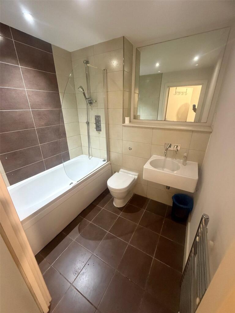 Additional image 4 of Essex Street, Birmingham, B5