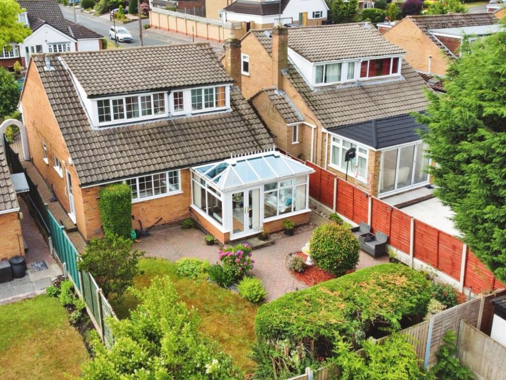 Additional image 30 of Allesley Close, Sutton Coldfield