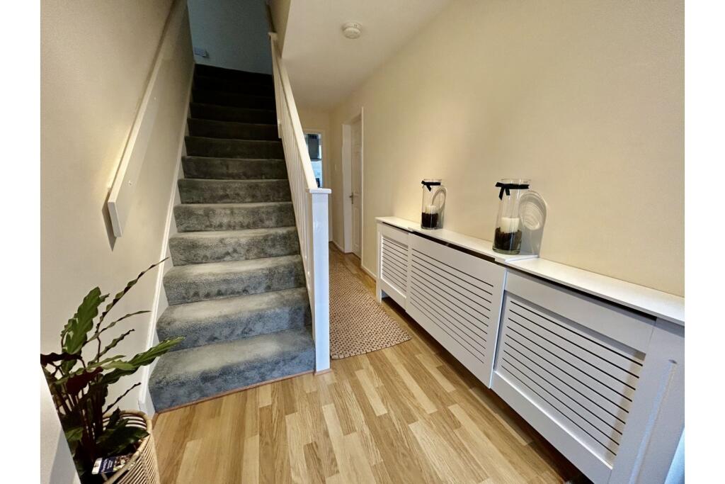 Additional image 9 of Finwood Close, Solihull, B92