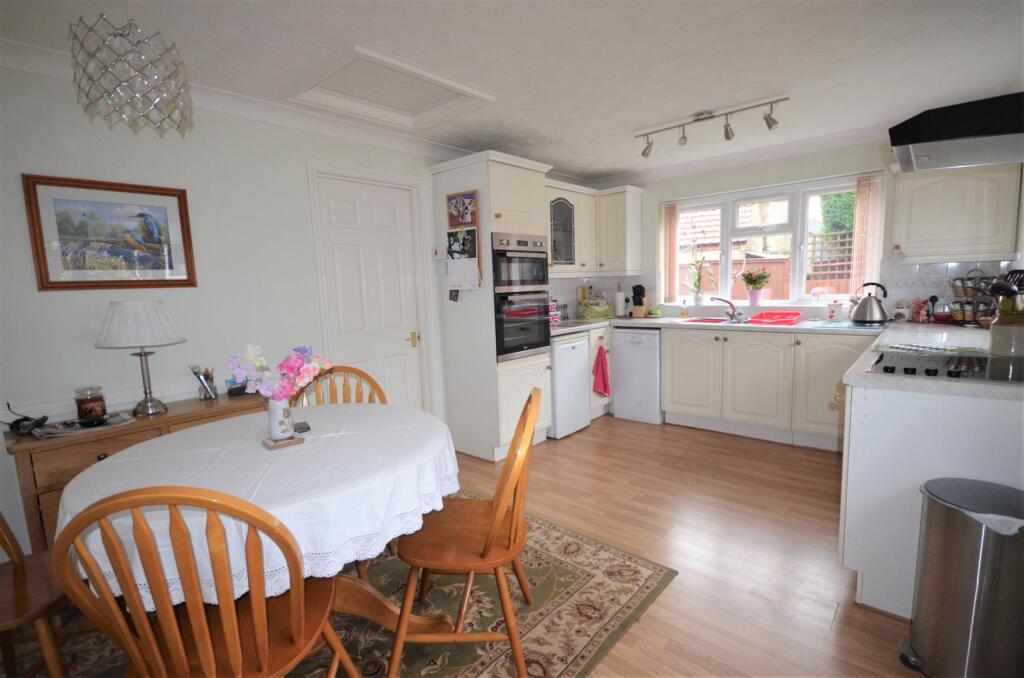 Additional image 4 of Furge lane, Henstridge, Templecombe