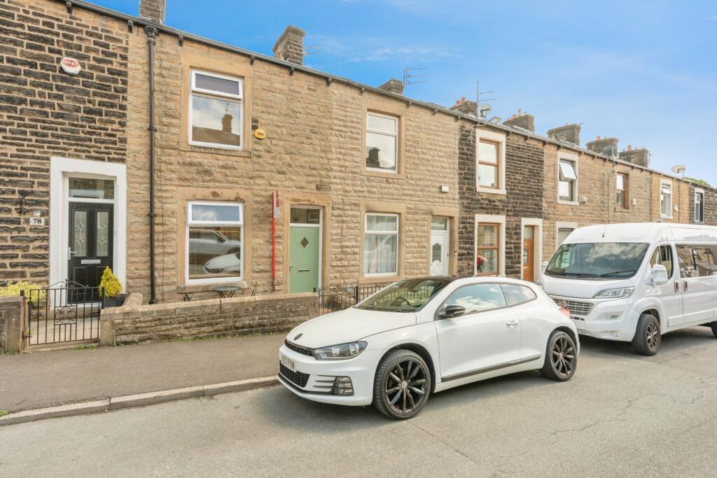 Additional image 17 of Bolton Grove, Barrowford, Nelson, Lancashire, BB9