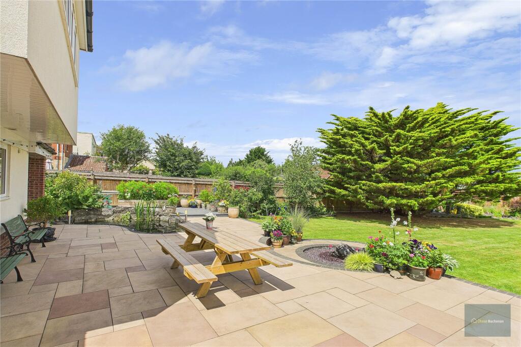 Additional image 36 of Victoria Road, Trowbridge