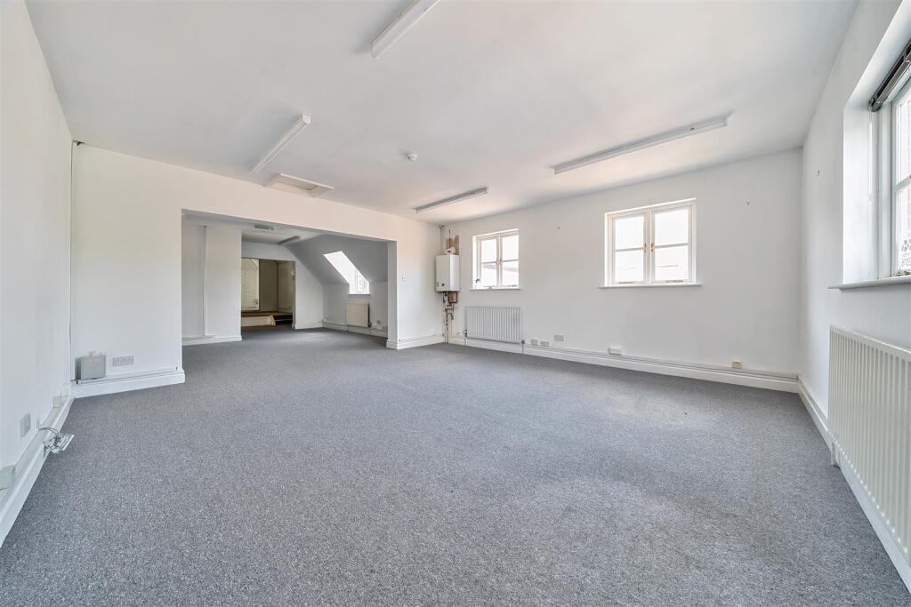 Additional image 7 of High Street, Knowle