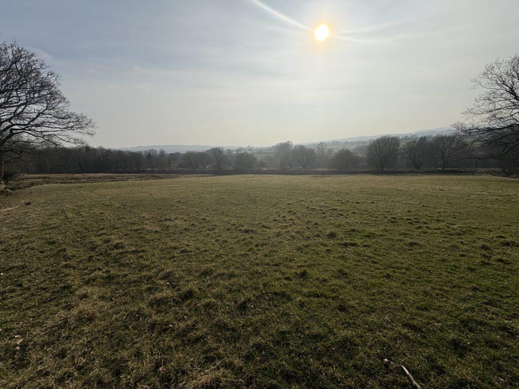 Additional image 6 of Property with land for sale – Cedar Lodge, Red Lane, Colne, BB8 7JW