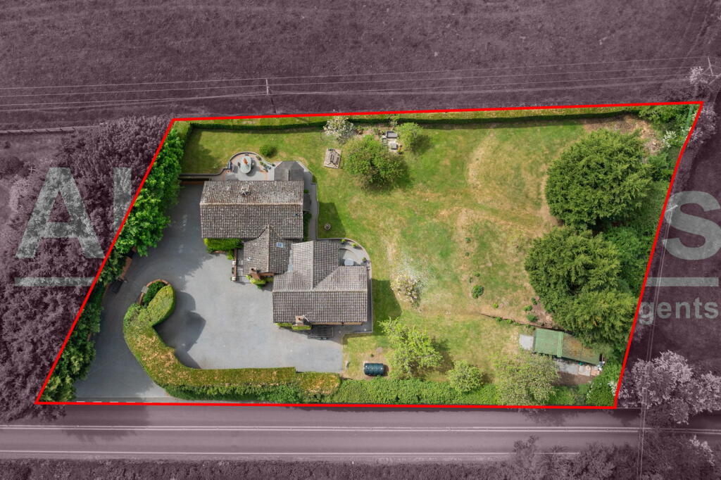 Additional image 20 of 159 Kidderminster Road, Dodford, Bromsgrove, Worcestershire, B61 9AE