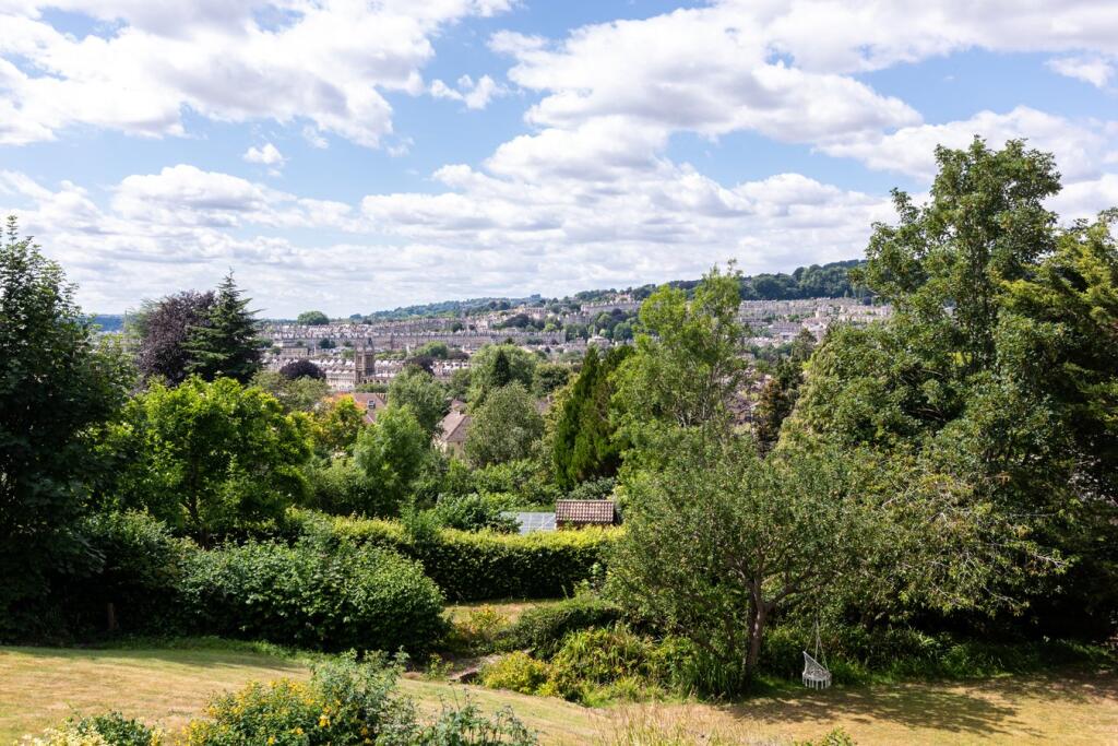 Additional image 14 of St Catherines Close, Bath, BA2