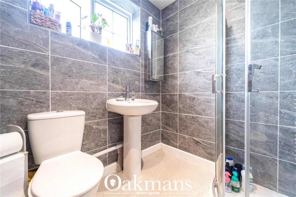 Additional image 10 of Abbey Close, Bromsgrove, Worcestershire, B60