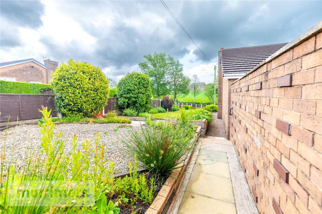 Additional image 17 of Whitecroft Lane, Mellor, Blackburn, Lancashire, BB2