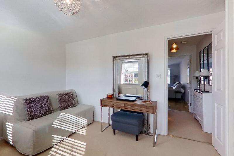 Additional image 23 of Water Mill Crescent, Sutton Coldfield, B76 2QP