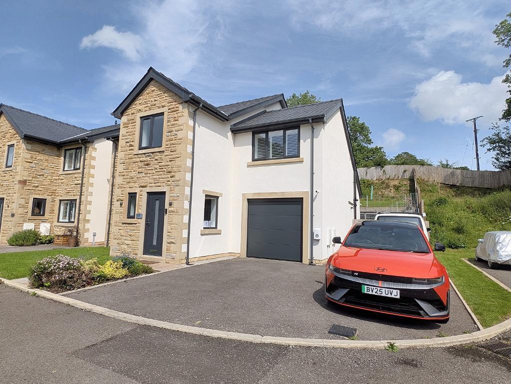Additional image 31 of Victoria Terrace, Mellor Brook, Lancashire, BB2 7PL
