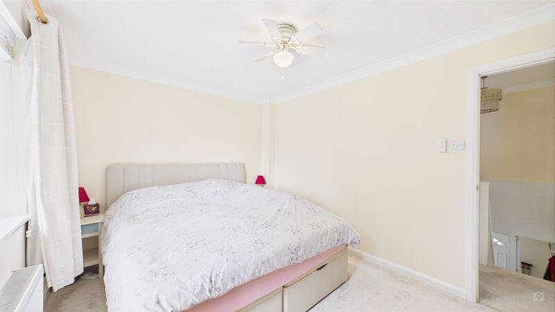 Additional image 12 of Summerhouse View, Yeovil