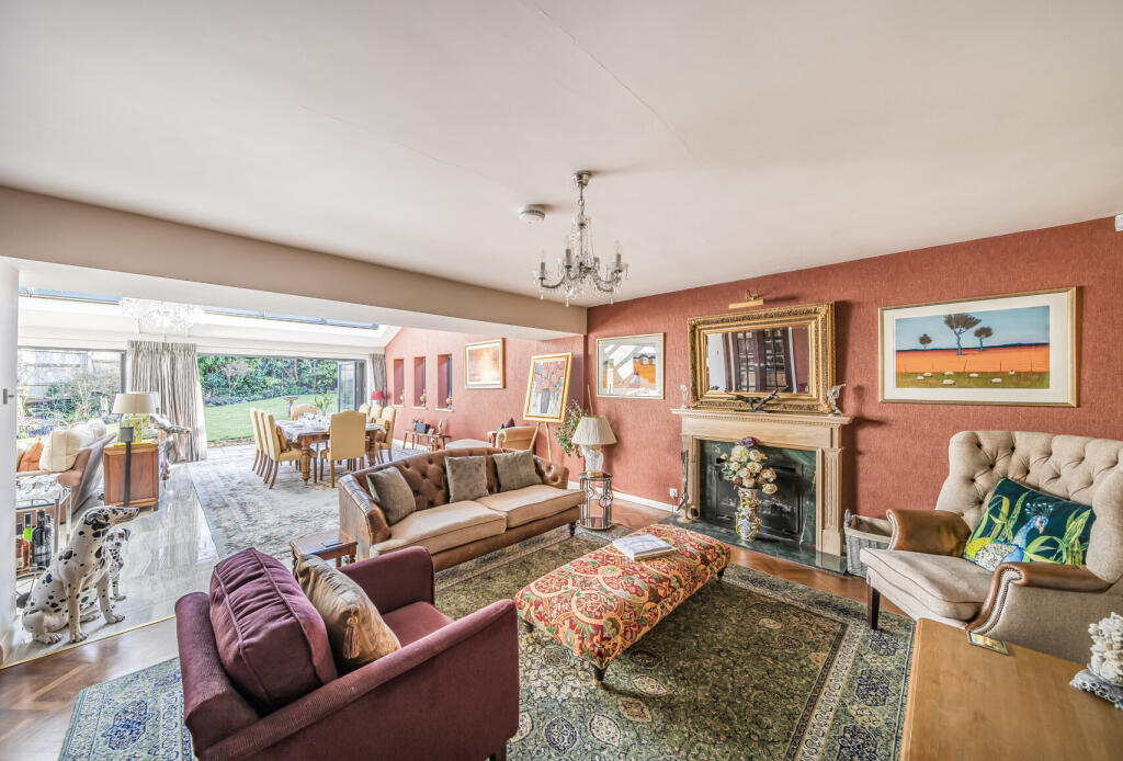 Additional image 7 of Frys Well, Chilcompton, Radstock, Somerset, BA3