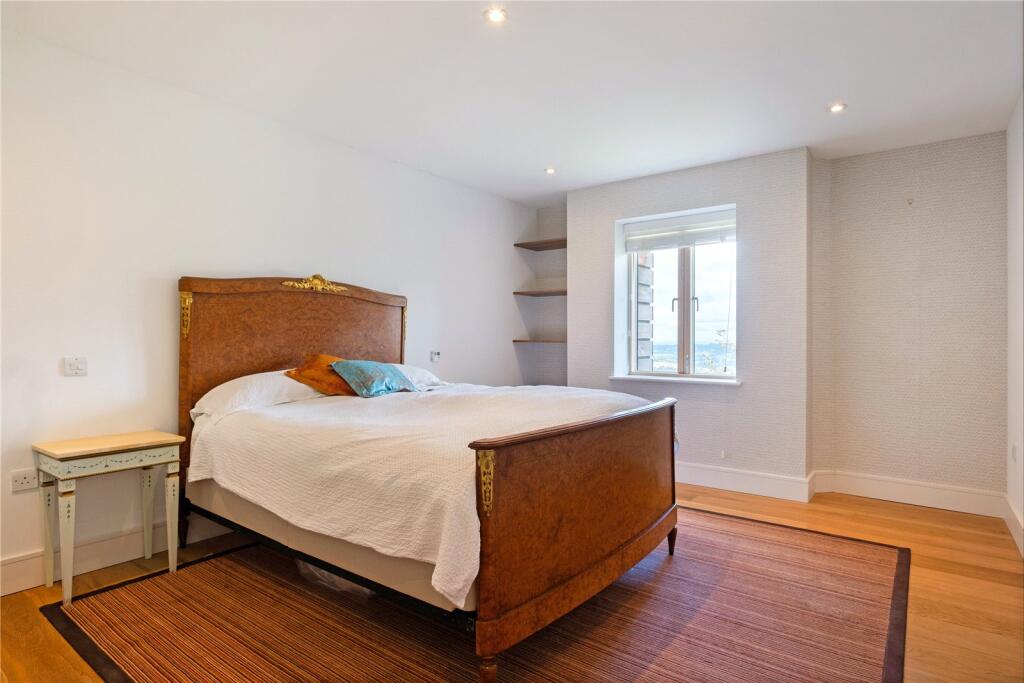 Additional image 9 of Granville Road, Bath, Somerset, BA1